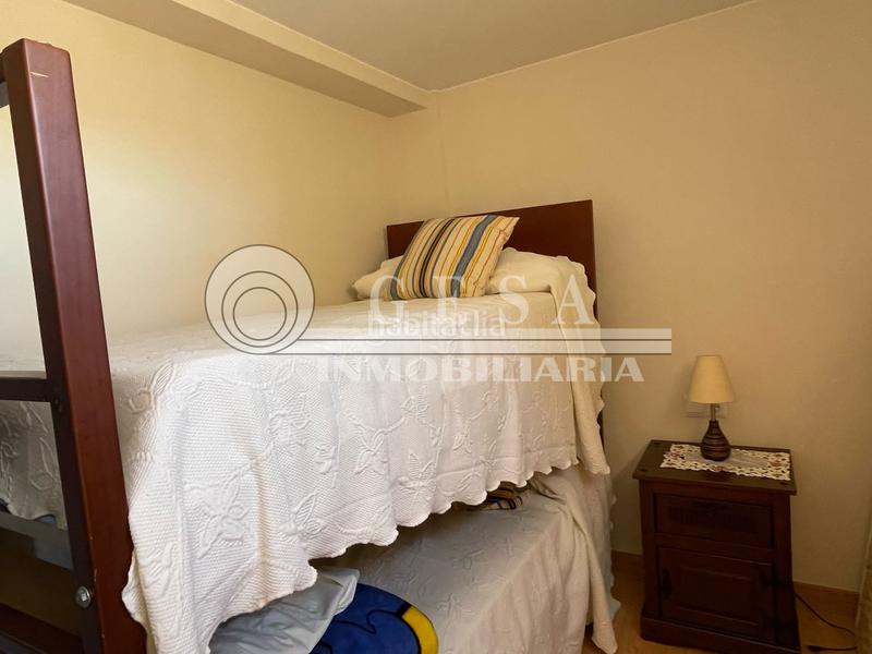 Foto ced4e38b-1d98-435a-beb6-a055609e8757. Appartamento in El Morche Torrox Foto ced4e38b-1d98-435a-beb6-a055609e8757. Appartamento in El Morche Torrox