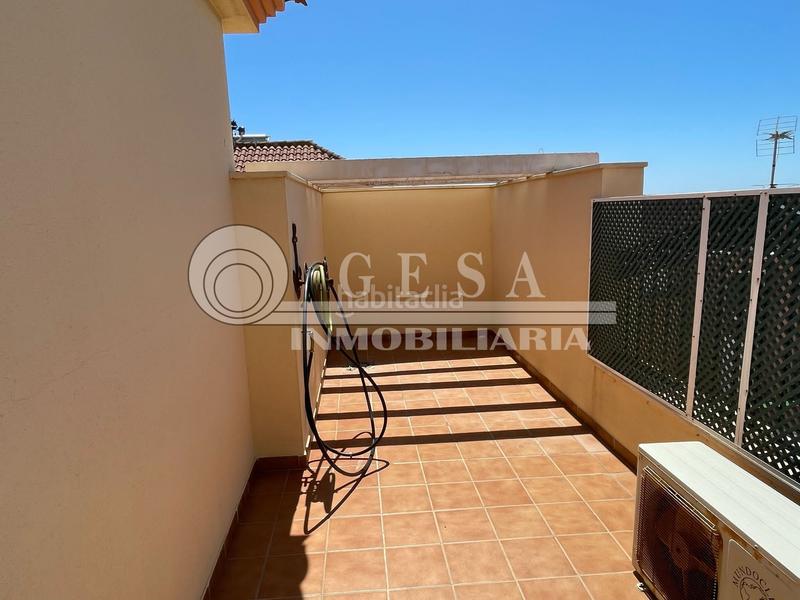 Foto e3dbb9ea-b65e-4a31-944d-5f39c8228063. Appartamento in El Morche Torrox Foto e3dbb9ea-b65e-4a31-944d-5f39c8228063. Appartamento in El Morche Torrox