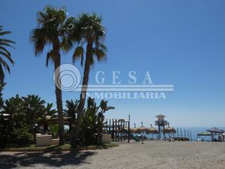 House in Lagos House in Lagos