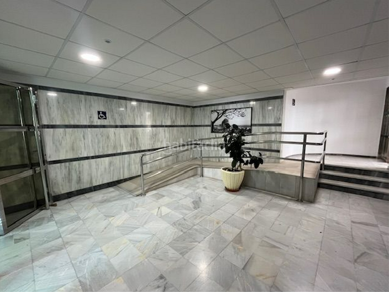 Foto 0e239ccf-fbb6-47ca-9b48-06ed8fa99988. Piccolo appartamento con riscaldamento piscina in Calp Foto 0e239ccf-fbb6-47ca-9b48-06ed8fa99988. Piccolo appartamento con riscaldamento piscina in Calp