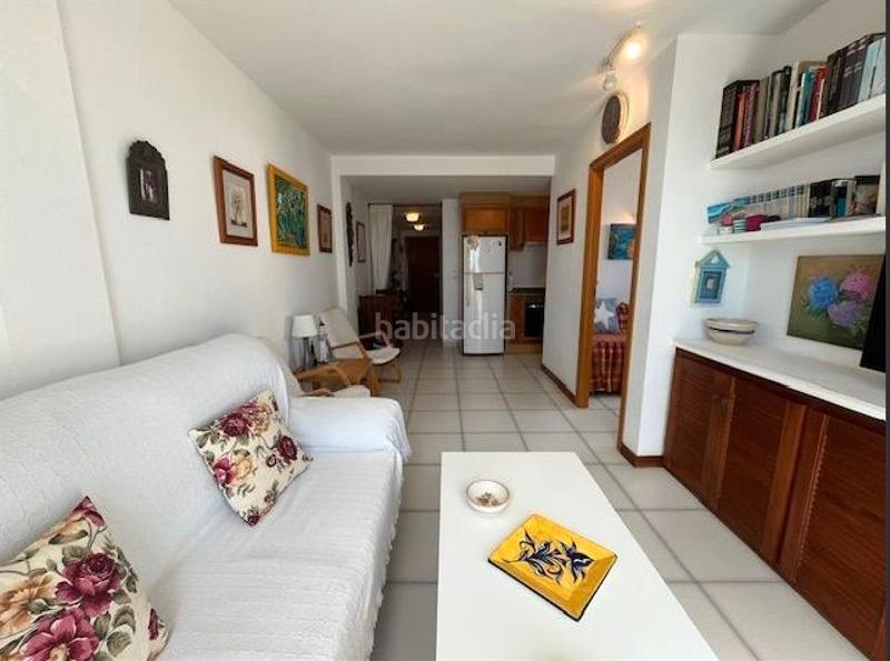 Foto 39514d36-7a57-47b0-b35f-63f0793a86cd. Piccolo appartamento con riscaldamento piscina in Calp Foto 39514d36-7a57-47b0-b35f-63f0793a86cd. Piccolo appartamento con riscaldamento piscina in Calp