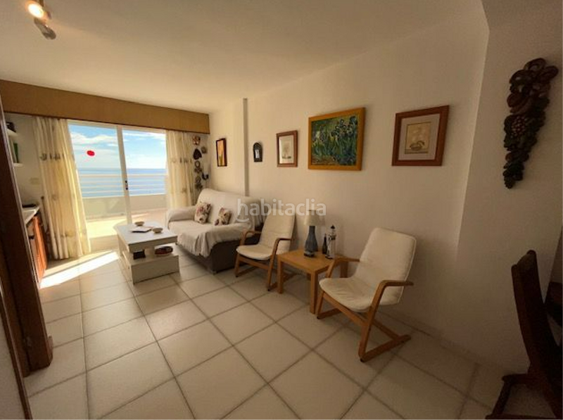 Foto 3c1a17c6-82a3-4c0a-8fdd-0e11e1094381. Piccolo appartamento con riscaldamento piscina in Calp Foto 3c1a17c6-82a3-4c0a-8fdd-0e11e1094381. Piccolo appartamento con riscaldamento piscina in Calp