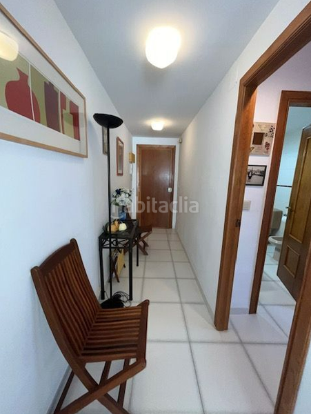 Foto 543e5ab5-2deb-43a8-9368-f9877bc0de49. Piccolo appartamento con riscaldamento piscina in Calp Foto 543e5ab5-2deb-43a8-9368-f9877bc0de49. Piccolo appartamento con riscaldamento piscina in Calp