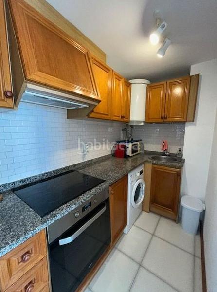 Foto 746fb0db-94be-4ad8-aea3-469551470287. Piccolo appartamento con riscaldamento piscina in Calp Foto 746fb0db-94be-4ad8-aea3-469551470287. Piccolo appartamento con riscaldamento piscina in Calp