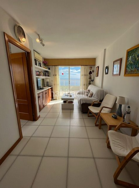 Foto 8249714e-9c83-4032-b8c3-9a3a8dcbe142. Piccolo appartamento con riscaldamento piscina in Calp Foto 8249714e-9c83-4032-b8c3-9a3a8dcbe142. Piccolo appartamento con riscaldamento piscina in Calp