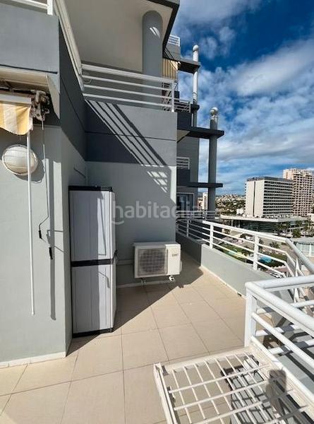 Foto c595789f-2426-48a7-bd32-208484555350. Piccolo appartamento con riscaldamento piscina in Calp Foto c595789f-2426-48a7-bd32-208484555350. Piccolo appartamento con riscaldamento piscina in Calp