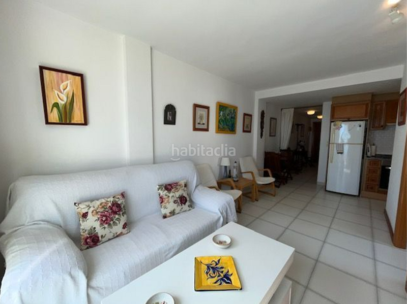 Foto d8209996-535d-4b6f-81aa-8ad6eae40fb0. Piccolo appartamento con riscaldamento piscina in Calp Foto d8209996-535d-4b6f-81aa-8ad6eae40fb0. Piccolo appartamento con riscaldamento piscina in Calp