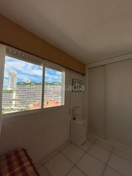 Foto ebae4350-5e49-45c5-bff3-4b2754fb8aaa. Piccolo appartamento con riscaldamento piscina in Calp Foto ebae4350-5e49-45c5-bff3-4b2754fb8aaa. Piccolo appartamento con riscaldamento piscina in Calp