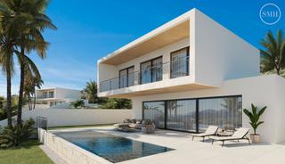 Maison N/a Maison N/a