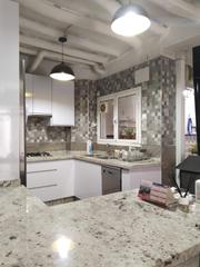 Maison à Centro. Te gusta vivir con la amplitud de una casa pero no irte lejos de Maison à Centro. Te gusta vivir con la amplitud de una casa pero no irte lejos de