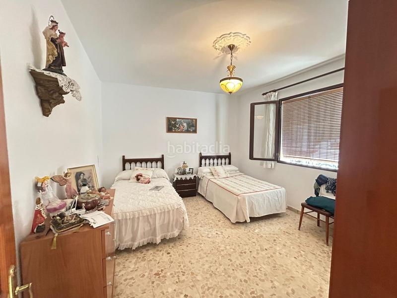 Foto 1186c0f4-02d3-4130-b18e-6136758443ab. Casa en exclusiva casa en Casco Histórico en Casco Histórico Antequera Foto 1186c0f4-02d3-4130-b18e-6136758443ab. Casa en exclusiva casa en Casco Histórico en Casco Histórico Antequera