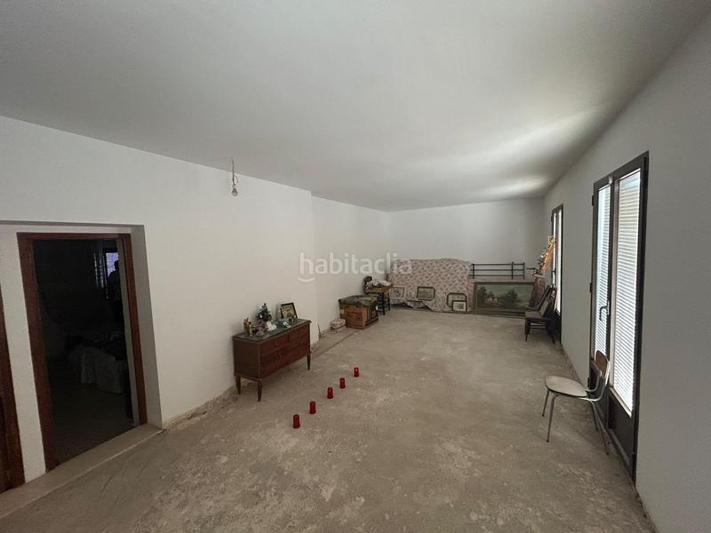 Foto 14ca7321-5ac1-42d8-a3f9-a84ece93205d. Casa en exclusiva casa en Casco Histórico en Casco Histórico Antequera Foto 14ca7321-5ac1-42d8-a3f9-a84ece93205d. Casa en exclusiva casa en Casco Histórico en Casco Histórico Antequera