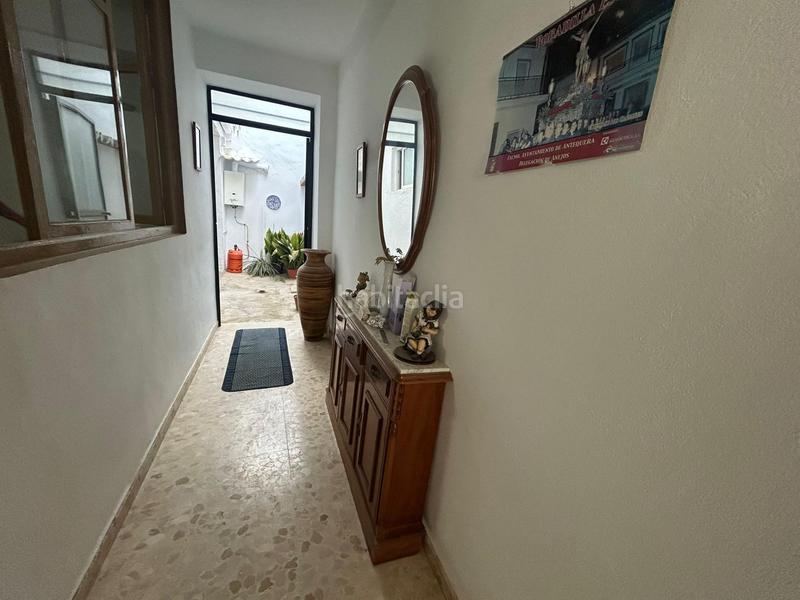 Foto 160fc830-894e-42a3-b9c7-c5a2a145e3af. Casa en exclusiva casa en Casco Histórico en Casco Histórico Antequera Foto 160fc830-894e-42a3-b9c7-c5a2a145e3af. Casa en exclusiva casa en Casco Histórico en Casco Histórico Antequera