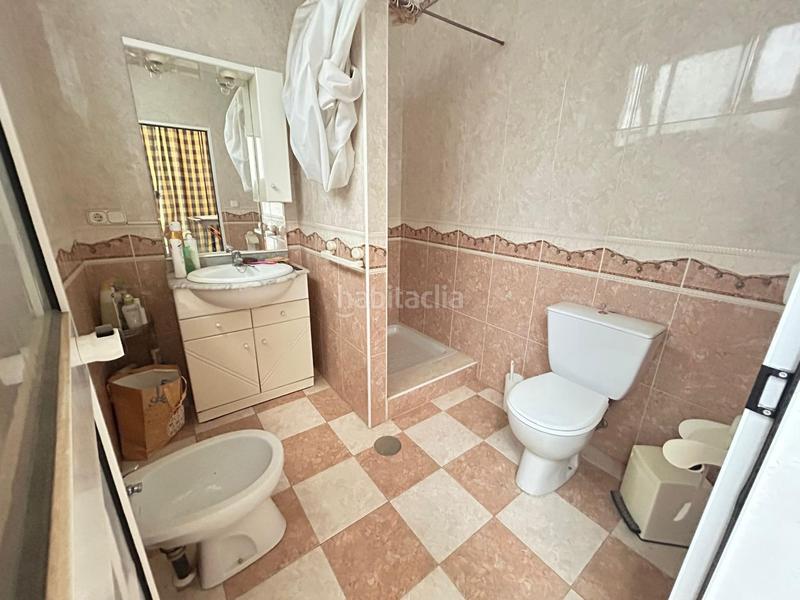 Foto 1d8c0bba-f96b-4730-9e1c-978787ebf952. Casa en exclusiva casa en Casco Histórico en Casco Histórico Antequera Foto 1d8c0bba-f96b-4730-9e1c-978787ebf952. Casa en exclusiva casa en Casco Histórico en Casco Histórico Antequera