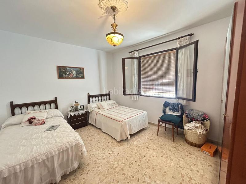 Foto 225bcb4d-ca10-41be-8ed9-686f88f098c0. Casa en exclusiva casa en Casco Histórico en Casco Histórico Antequera Foto 225bcb4d-ca10-41be-8ed9-686f88f098c0. Casa en exclusiva casa en Casco Histórico en Casco Histórico Antequera