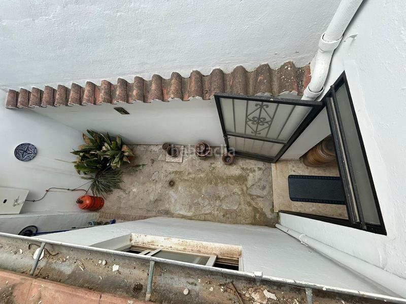 Foto 2d814ebc-e0a0-4b26-82e8-86d049d221a1. Casa en exclusiva casa en Casco Histórico en Casco Histórico Antequera Foto 2d814ebc-e0a0-4b26-82e8-86d049d221a1. Casa en exclusiva casa en Casco Histórico en Casco Histórico Antequera