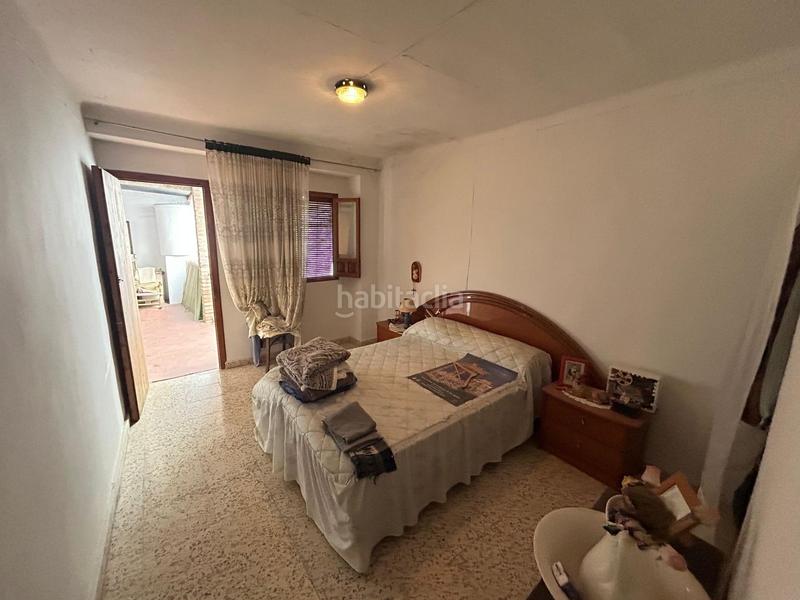 Foto 2dd00bc0-3005-4ceb-96cd-a78811ced1dc. Casa en exclusiva casa en Casco Histórico en Casco Histórico Antequera Foto 2dd00bc0-3005-4ceb-96cd-a78811ced1dc. Casa en exclusiva casa en Casco Histórico en Casco Histórico Antequera