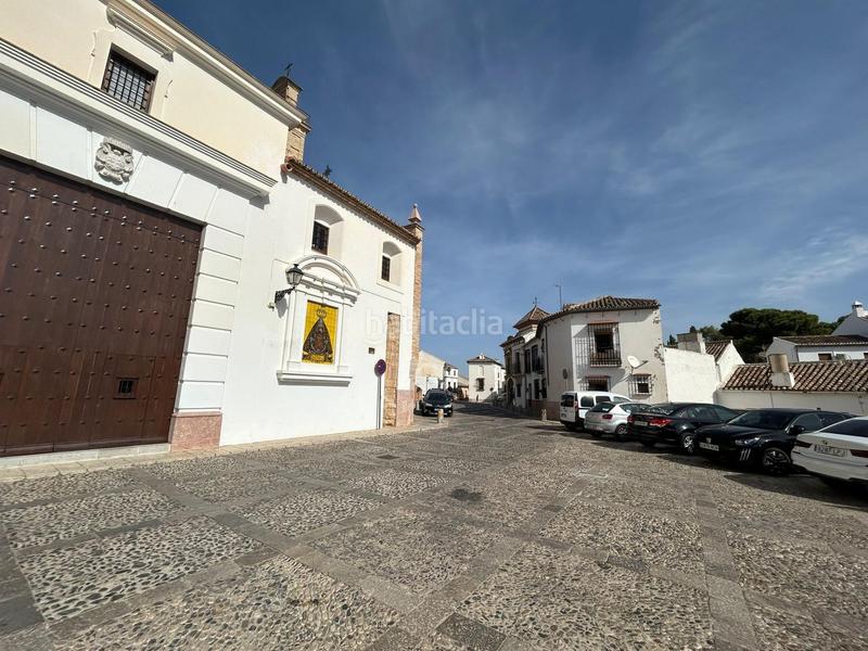 Foto 6c3b428e-79a7-4e6b-9ab5-ec87fd028de7. Casa en exclusiva casa en Casco Histórico en Casco Histórico Antequera Foto 6c3b428e-79a7-4e6b-9ab5-ec87fd028de7. Casa en exclusiva casa en Casco Histórico en Casco Histórico Antequera