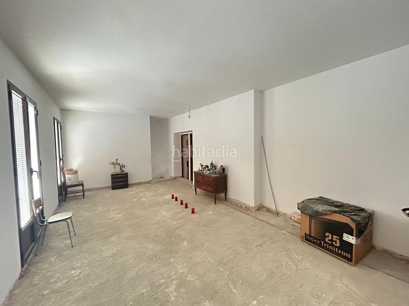 Foto 74a86221-e3d8-4472-a671-16b5558fdb51. Casa en exclusiva casa en Casco Histórico en Casco Histórico Antequera Foto 74a86221-e3d8-4472-a671-16b5558fdb51. Casa en exclusiva casa en Casco Histórico en Casco Histórico Antequera