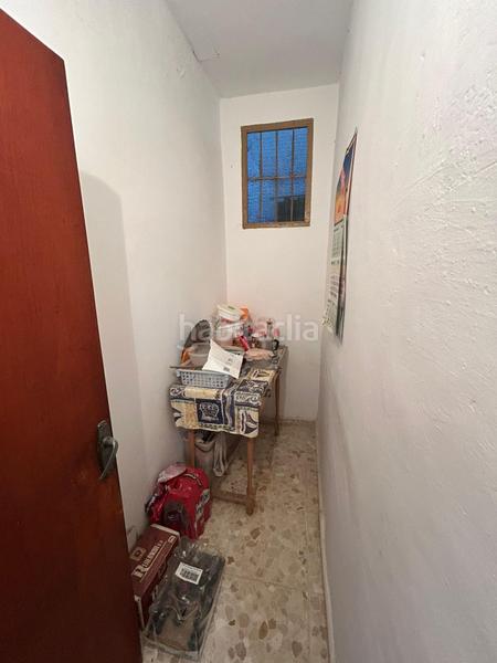 Foto 7a9da62a-f1e0-4880-8c98-be98904c045d. Casa en exclusiva casa en Casco Histórico en Casco Histórico Antequera Foto 7a9da62a-f1e0-4880-8c98-be98904c045d. Casa en exclusiva casa en Casco Histórico en Casco Histórico Antequera