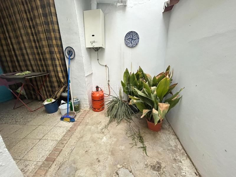 Foto 883f2630-e49d-4e3b-b167-41bca6a00096. Casa en exclusiva casa en Casco Histórico en Casco Histórico Antequera Foto 883f2630-e49d-4e3b-b167-41bca6a00096. Casa en exclusiva casa en Casco Histórico en Casco Histórico Antequera