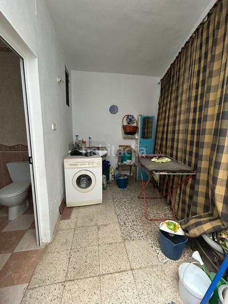 Foto a505741a-639c-4393-9196-41af7a6ad165. Casa en exclusiva casa en Casco Histórico en Casco Histórico Antequera Foto a505741a-639c-4393-9196-41af7a6ad165. Casa en exclusiva casa en Casco Histórico en Casco Histórico Antequera