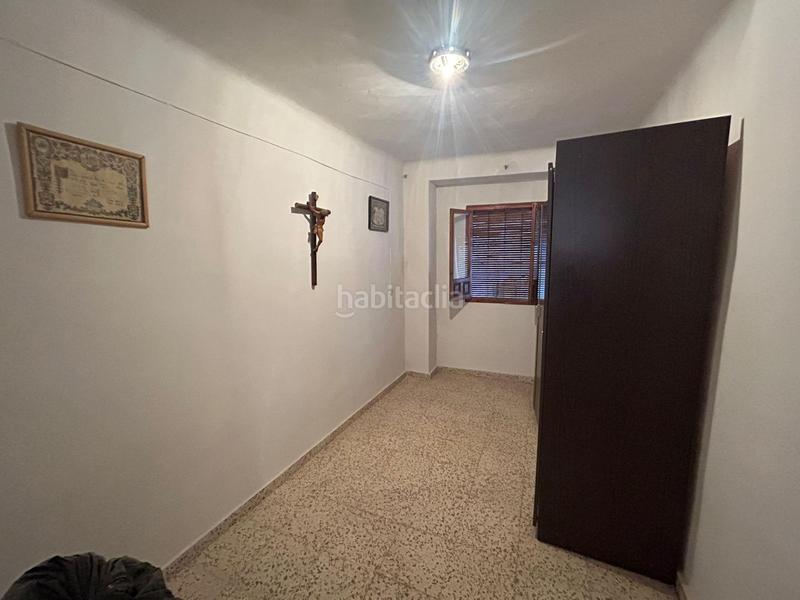 Foto b039d652-b314-44eb-b65f-b6de80e8d639. Casa en exclusiva casa en Casco Histórico en Casco Histórico Antequera Foto b039d652-b314-44eb-b65f-b6de80e8d639. Casa en exclusiva casa en Casco Histórico en Casco Histórico Antequera