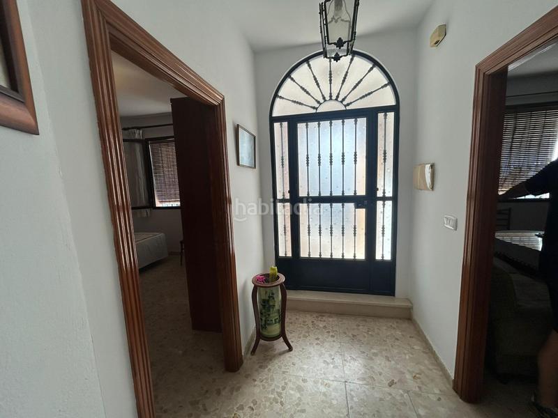 Foto b6ac9c11-7e58-4690-81e2-f1f7ef94e611. Casa en exclusiva casa en Casco Histórico en Casco Histórico Antequera Foto b6ac9c11-7e58-4690-81e2-f1f7ef94e611. Casa en exclusiva casa en Casco Histórico en Casco Histórico Antequera