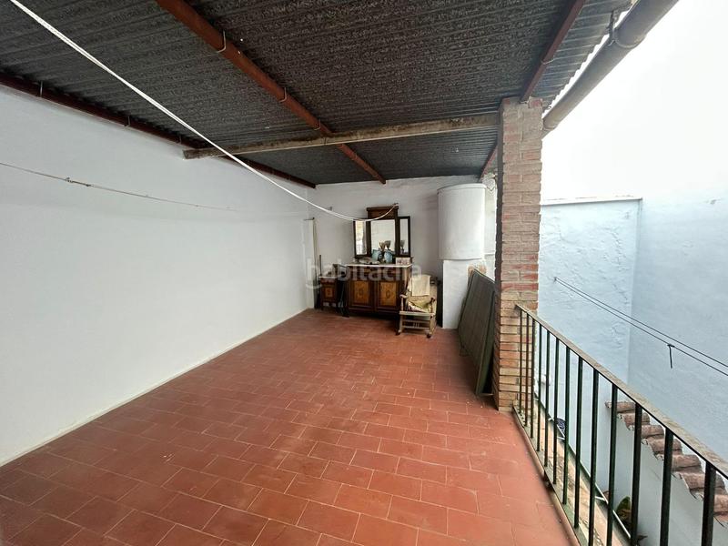 Foto e923de65-8c0e-48ad-ad94-c34bc4af9f34. Casa en exclusiva casa en Casco Histórico en Casco Histórico Antequera Foto e923de65-8c0e-48ad-ad94-c34bc4af9f34. Casa en exclusiva casa en Casco Histórico en Casco Histórico Antequera