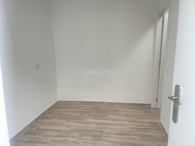 Foto 670e3338-b251-4412-87a0-11a3dc658bd9. Casa a Archidona Foto 670e3338-b251-4412-87a0-11a3dc658bd9. Casa a Archidona
