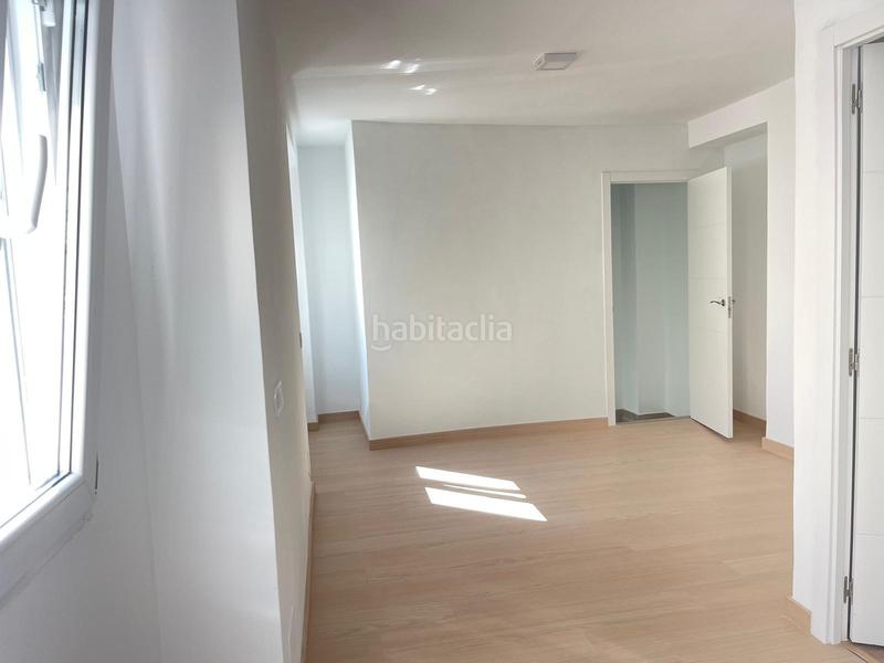 Foto a099908c-4439-401f-882f-b1f39bf645f8. Casa a Archidona Foto a099908c-4439-401f-882f-b1f39bf645f8. Casa a Archidona