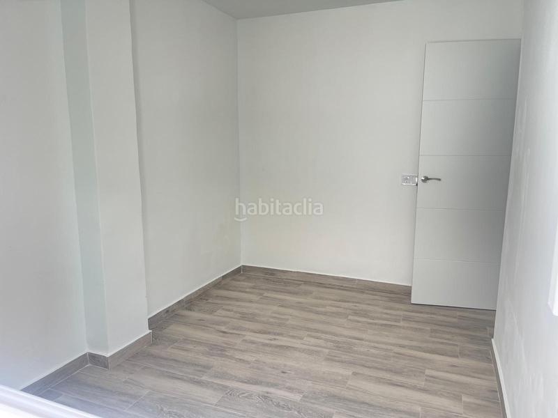 Foto c825ef17-f6af-475c-a85c-23a806ccca72. Casa a Archidona Foto c825ef17-f6af-475c-a85c-23a806ccca72. Casa a Archidona