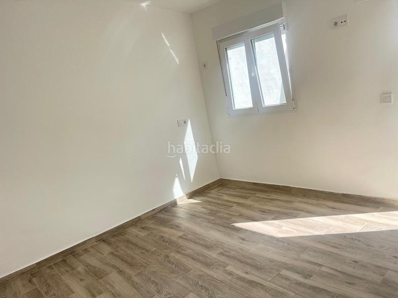 Foto d19d8368-5432-4000-9bf4-98e60664f01d. Casa a Archidona Foto d19d8368-5432-4000-9bf4-98e60664f01d. Casa a Archidona