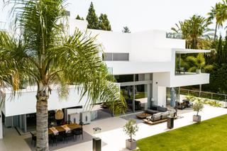 Casa in 4 (ur guadalmina baja) 100. Villa de lujo de 6 dormitorios en guadalmina baja marbella Casa in 4 (ur guadalmina baja) 100. Villa de lujo de 6 dormitorios en guadalmina baja marbella