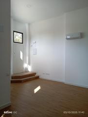 Lloguer Local Comercial a Rosas - Musas. Local en alquiler las rosas Lloguer Local Comercial a Rosas - Musas. Local en alquiler las rosas