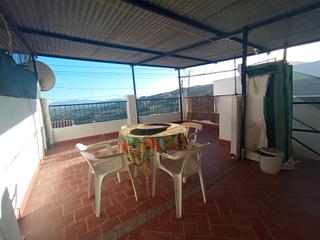 House in Álora House in Álora