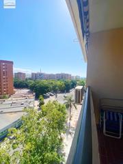 Appartamento Avenida guindos los. Tu nuevo hogar junto al mar, en una de las mejores zonas de mála Appartamento Avenida guindos los. Tu nuevo hogar junto al mar, en una de las mejores zonas de mála