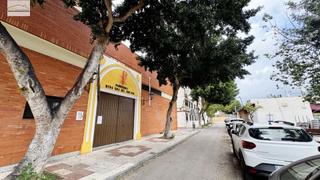 Pis a Barrio de Ciudad Jardín. Tu próximo hogar en ciudad jardín! Pis a Barrio de Ciudad Jardín. Tu próximo hogar en ciudad jardín!