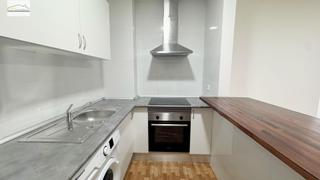 Apartament a Parque Victoria Eugenia. Apartamento con garaje y trastero junto al hospital civil! Apartament a Parque Victoria Eugenia. Apartamento con garaje y trastero junto al hospital civil!