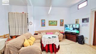 Casa adossada Calle escribanos. Estupenda vivienda en álora! Casa adossada Calle escribanos. Estupenda vivienda en álora!