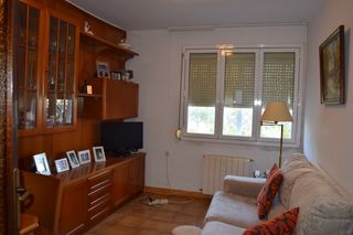 Lloguer Pis Agudes, s/n. Piso¡ para entrar a vivir! Lloguer Pis Agudes, s/n. Piso¡ para entrar a vivir!