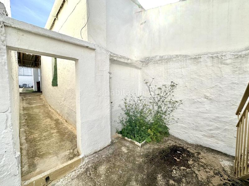 Foto 03f1f5d0-b3f2-4b12-9897-9b99ec9a39ec. Casa a Humilladero Foto 03f1f5d0-b3f2-4b12-9897-9b99ec9a39ec. Casa a Humilladero