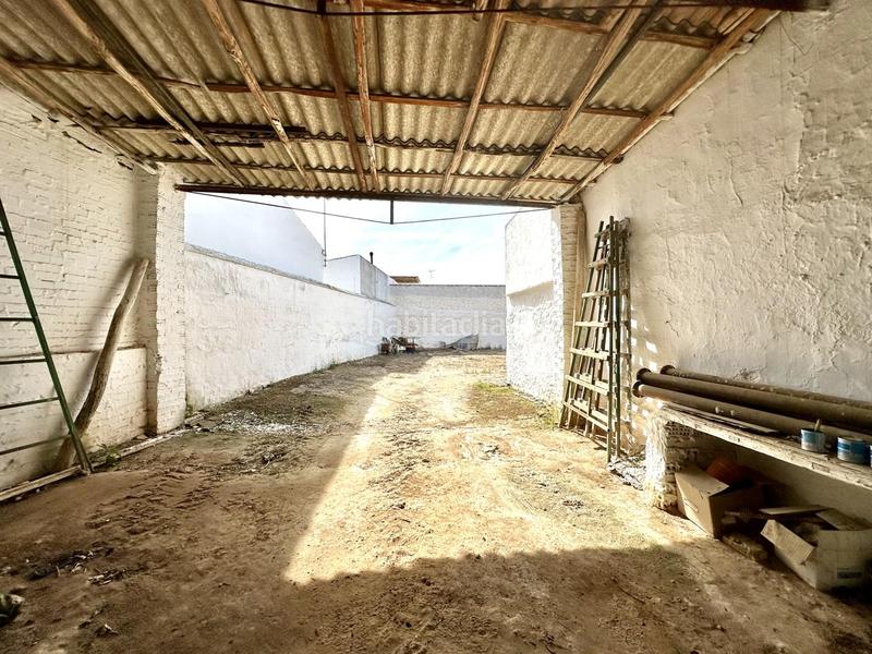 Foto 03f44706-9d2d-41c8-be36-388736ccc801. Casa a Humilladero Foto 03f44706-9d2d-41c8-be36-388736ccc801. Casa a Humilladero