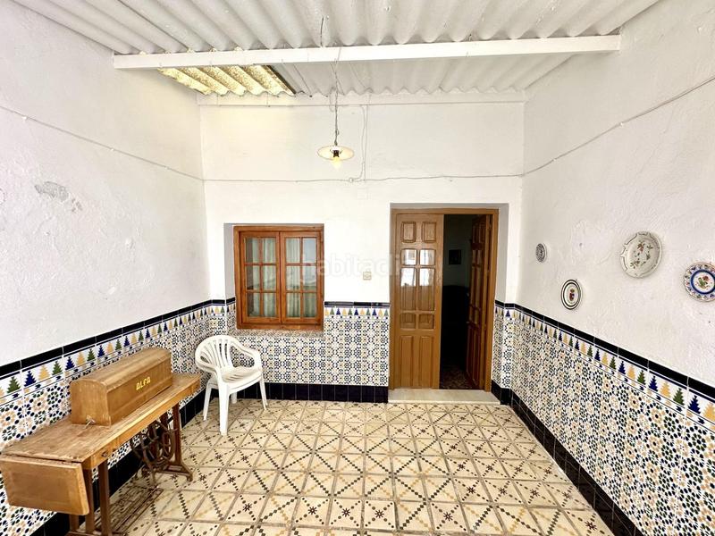 Foto 0616a98a-c7bf-4371-a0c4-8f4e3d294356. Casa a Humilladero Foto 0616a98a-c7bf-4371-a0c4-8f4e3d294356. Casa a Humilladero