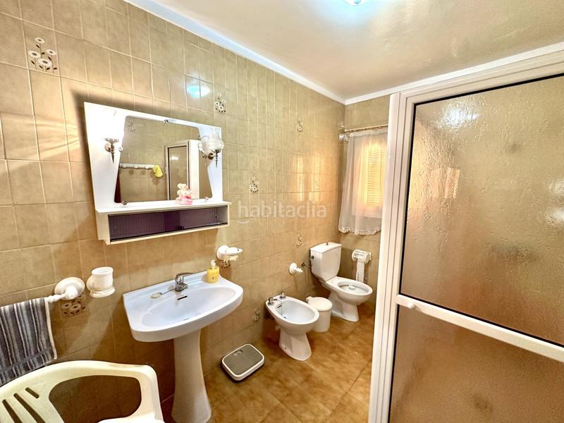 Foto 0881b694-3ea2-4986-a117-ae7811ae16d7. Casa a Humilladero Foto 0881b694-3ea2-4986-a117-ae7811ae16d7. Casa a Humilladero