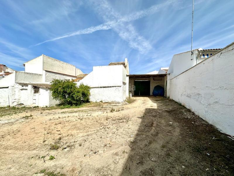 Foto 207858e8-bd24-42f1-8001-be40570cbaea. Casa a Humilladero Foto 207858e8-bd24-42f1-8001-be40570cbaea. Casa a Humilladero