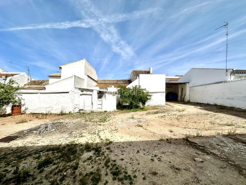 Foto 226869ec-04df-4e61-9ee5-2acc4867cec3. Casa a Humilladero Foto 226869ec-04df-4e61-9ee5-2acc4867cec3. Casa a Humilladero