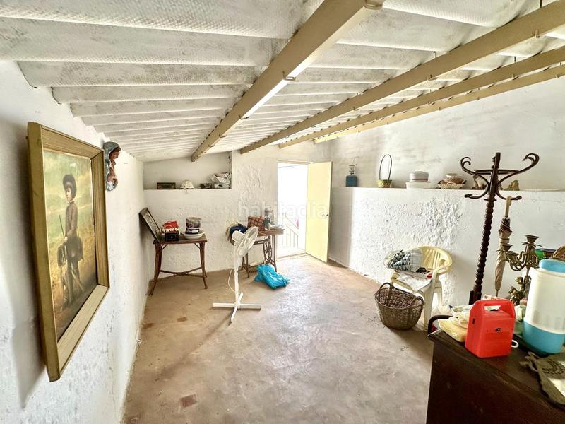 Foto 227afe58-90df-429b-b23b-6a539f6cedcc. Casa a Humilladero Foto 227afe58-90df-429b-b23b-6a539f6cedcc. Casa a Humilladero