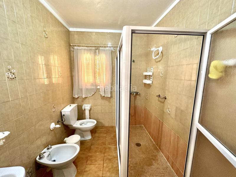 Foto 24e4b45a-a992-4d48-8568-9f129dadcd7a. Casa a Humilladero Foto 24e4b45a-a992-4d48-8568-9f129dadcd7a. Casa a Humilladero