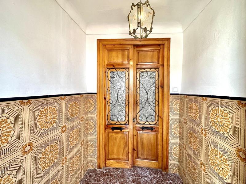 Foto 259c2719-4561-40f8-96f2-f334d1542d66. Casa a Humilladero Foto 259c2719-4561-40f8-96f2-f334d1542d66. Casa a Humilladero